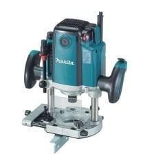 RP2301FC Dik Freze