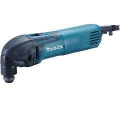TM3000CX3 Elektrikli Çok Amaçlı Alet
