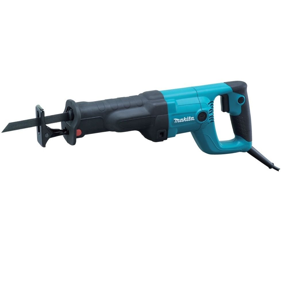 JR3050T Kılıç Testere