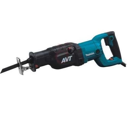 JR3070T Kılıç Testere