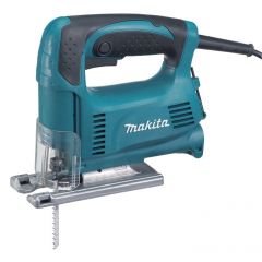 4326 Dekupaj Testere