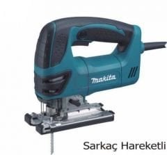 4350T Dekupaj Testere