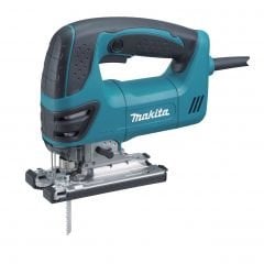 4350CT Dekupaj Testere