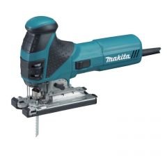 4351CT Dekupaj Testere