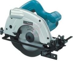 HS6601 Daire Testere