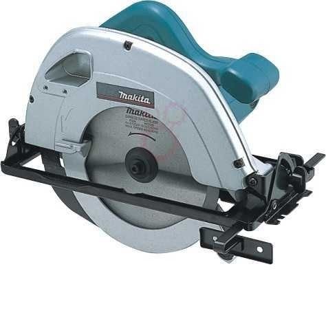 HS7601 Daire Testere