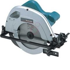 HS7601 Daire Testere