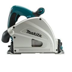 SP6000J Daire Testere