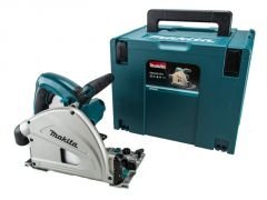 SP6000J Daire Testere