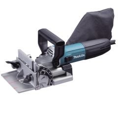 PJ7000 Kenar Freze-Zivana Açma
