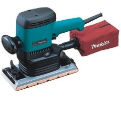 9046 Titreşimli Zımpara