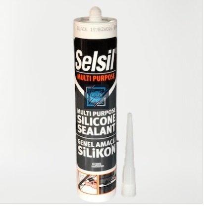 SİLİKON