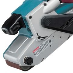 9404 Tank Zımpara