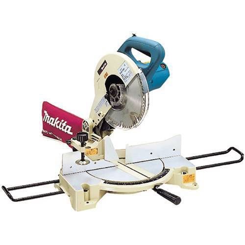 LS1040N Gönye Kesme Tezgahı