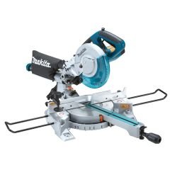 LS0815FL Sürgülü Gönye Kesme Tezgahı