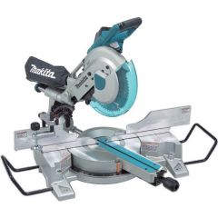 LS1016 Sürgülü Gönye Kesme Tezgahı