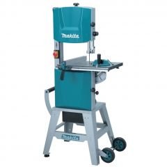 LB1200F Şerit Testere Tezgahı