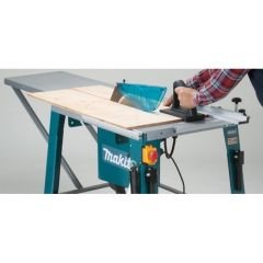 LB1200F Şerit Testere Tezgahı