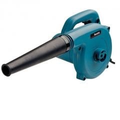 UB1103 Hava Üfleme Makinası