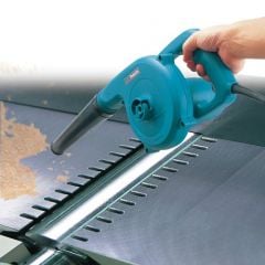 UB1103 Hava Üfleme Makinası