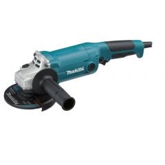 GA5010 Avuç Taşlama