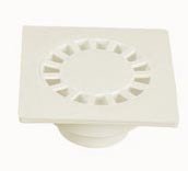 Moblen Yer Sifonu 15x15 Q70-Q100-YAN