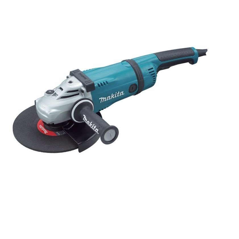 GA7040S Büyük Taşlama