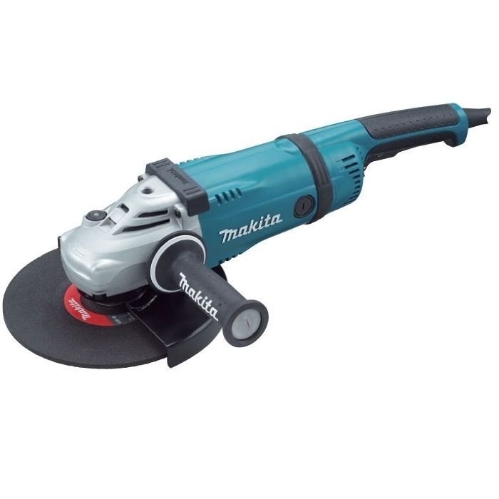 GA9040S Büyük Taşlama
