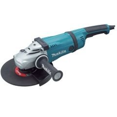 GA9040S Büyük Taşlama