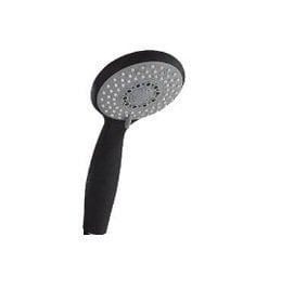 Carbon El Duşu