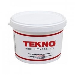 TEKNOPLUG YILDIRIM Çok hızlı donan su kesici tıkaç