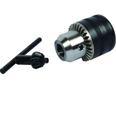 10 MM ANAHTARLI MANDREN