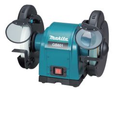 GB801 Zımpara Motoru