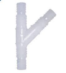 1/2'' KLİMA ÇATALI