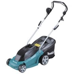 ELM3311 Elektrikli Çim Biçme Aleti