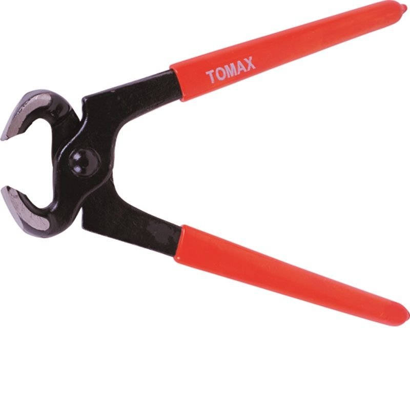 KERPETEN PVC 160 MM