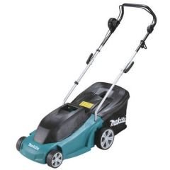 ELM3711 Elektrikli Çim Biçme Aleti