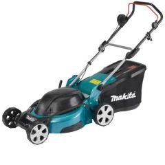 ELM4612 Elektrikli Çim Biçme Aleti