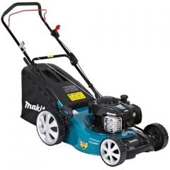 PLM4626NBenzinli Çim Biçme Motoru