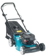 PLM4620 Benzinli Çim Biçme Motoru
