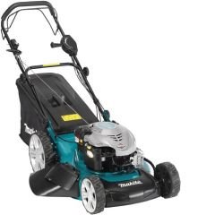 PLM5113N2 Benzinli Çim Biçme Motoru