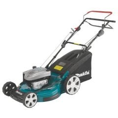 PLM5600N2 Benzinli Çim Biçme Motoru