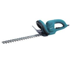 UH4261 Elektrikli Çit Budama
