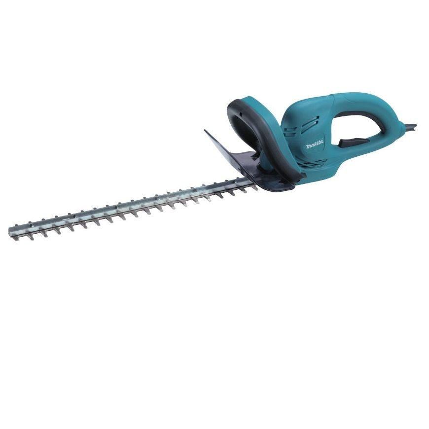 UH4861 Elektrikli Çit Budama