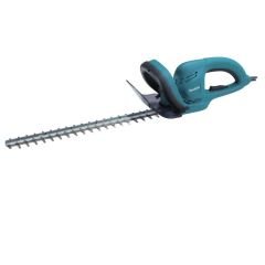UH4861 Elektrikli Çit Budama