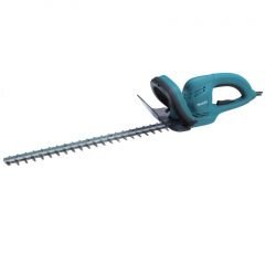 UH5261 Elektrikli Çit Budama