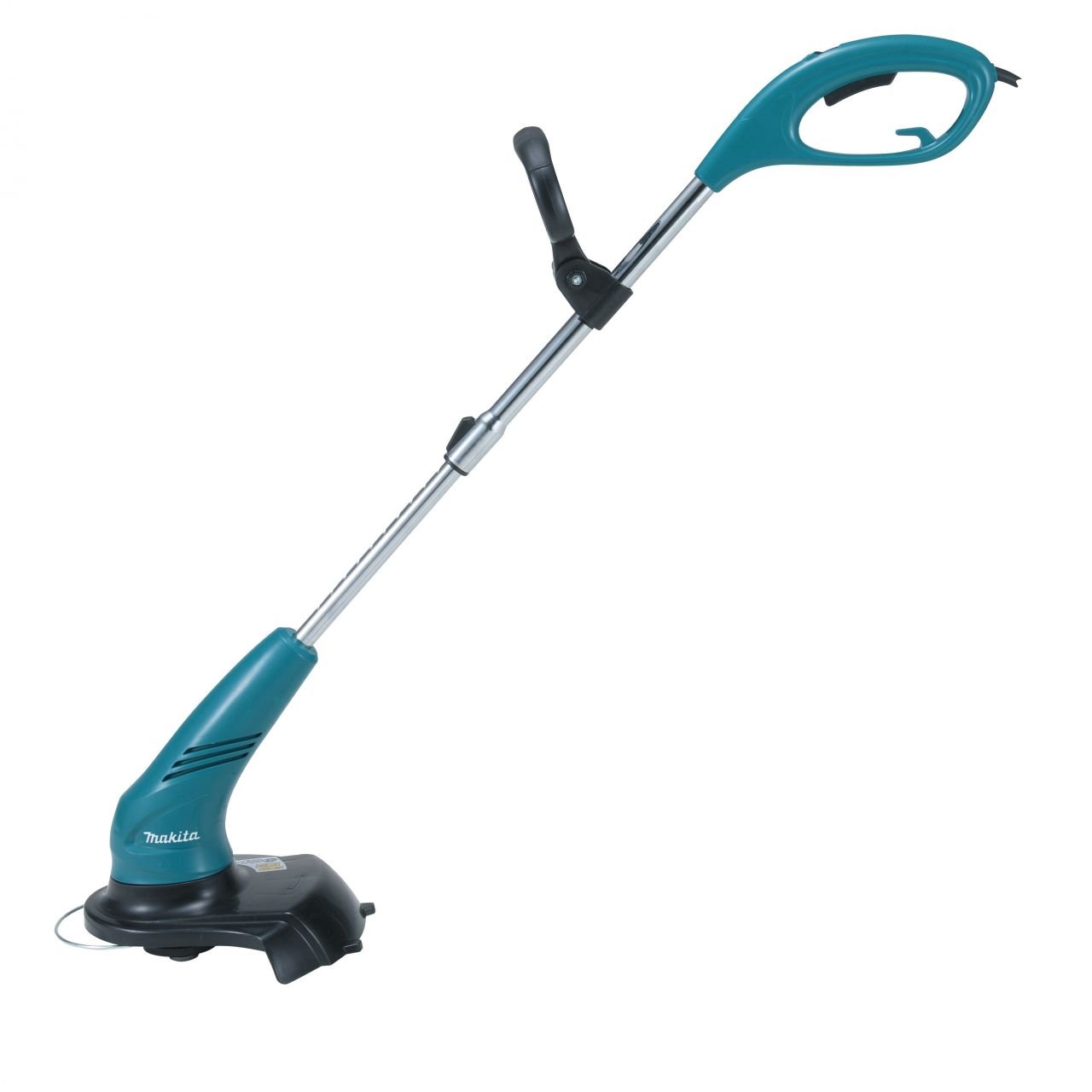 UR3000 Elektrikli Tırpan
