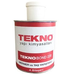 Купить В Минске Клей Для Камня