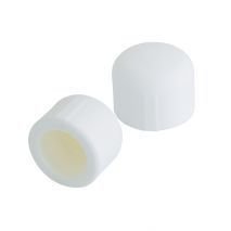 PPRC Kapama Başlığı 40 mm