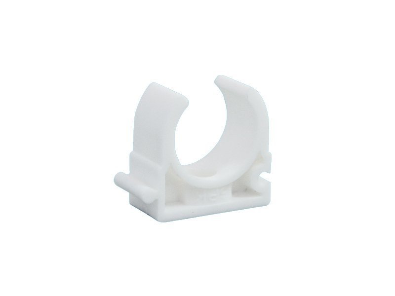 PPRC Kelepçe Tekli 20 mm